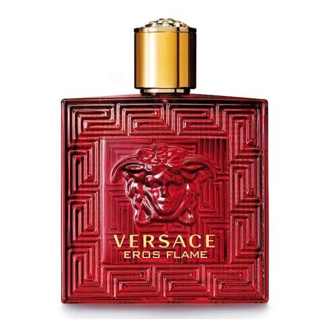 primor eros versace|versace cologne.